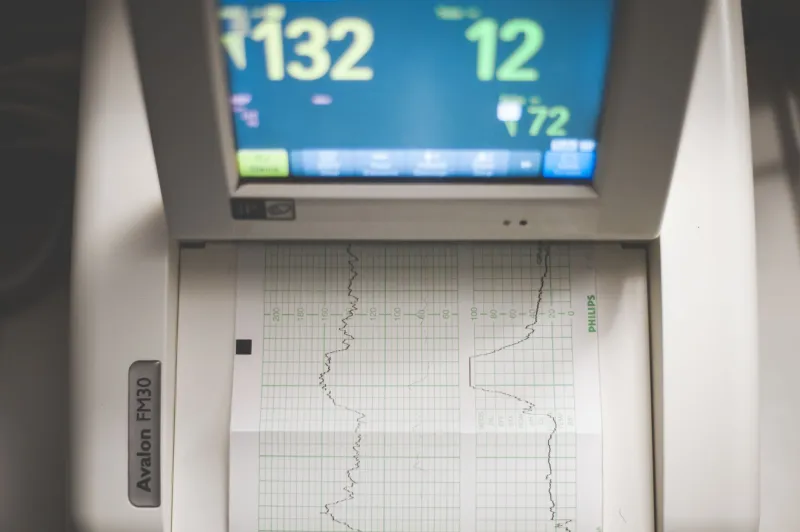 Interpreting the Signal: How Fragmented Fetal Monitoring Education Puts Patients at Risk