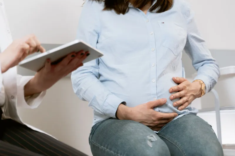 The Missing Competency: How US Midwifery Programs Have Failed to Prepare Providers for VBAC Support