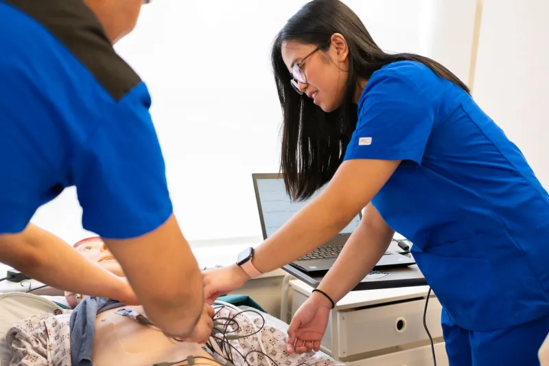 Overlooked at Every Stage: The Case for Centering Placental Education in Maternal Health Training