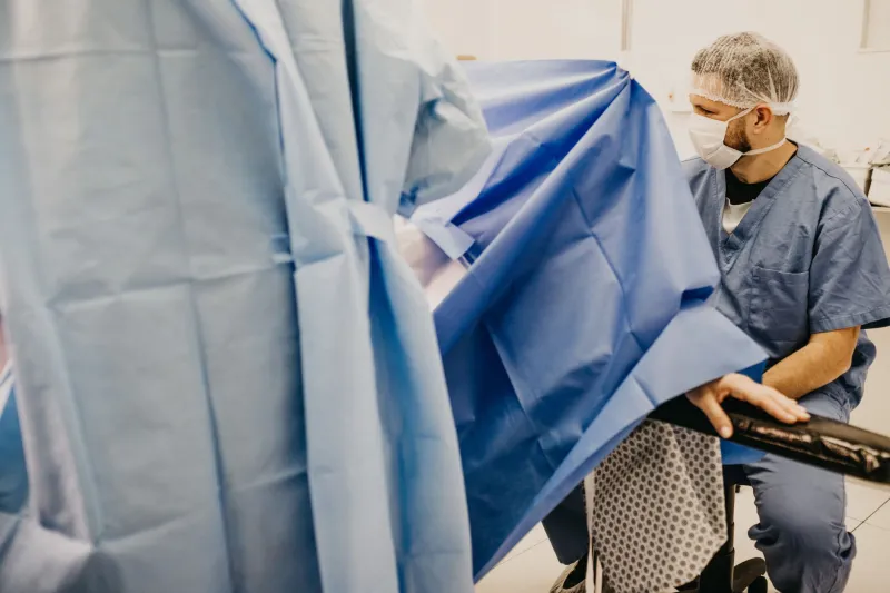Routine Cuts, Preventable Harm: How Episiotomy Persists Despite Decades of Contrary Evidence
