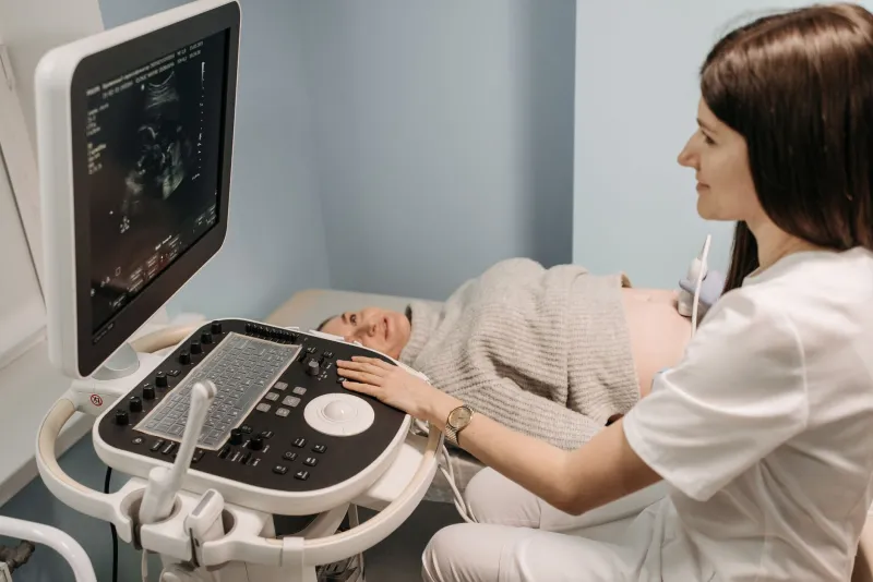 Beyond Generic Sensitivity: Embedding Structural Competency in Maternal Health Training for Marginalized and Immigrant Patients