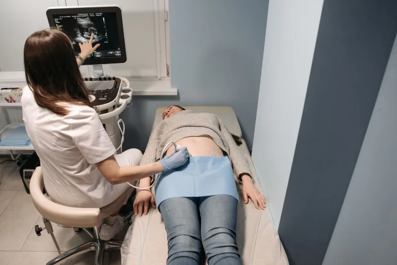 Fluid Dynamics, Fragile Outcomes: Addressing the Amniotic Fluid Education Gap in Midwifery and Nursing Training